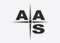 AAS