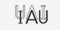 IAU