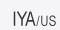 IYA - US
