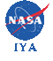 AAS